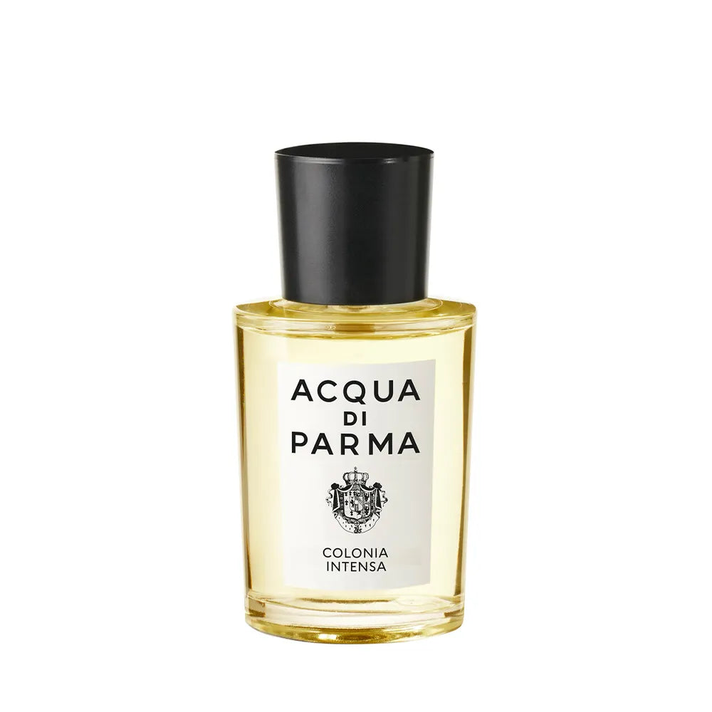 Acqua Di Parma - Colonia Intensa