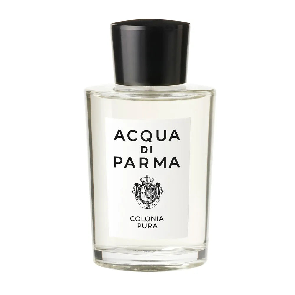 Acqua Di Parma - Colonia Pura
