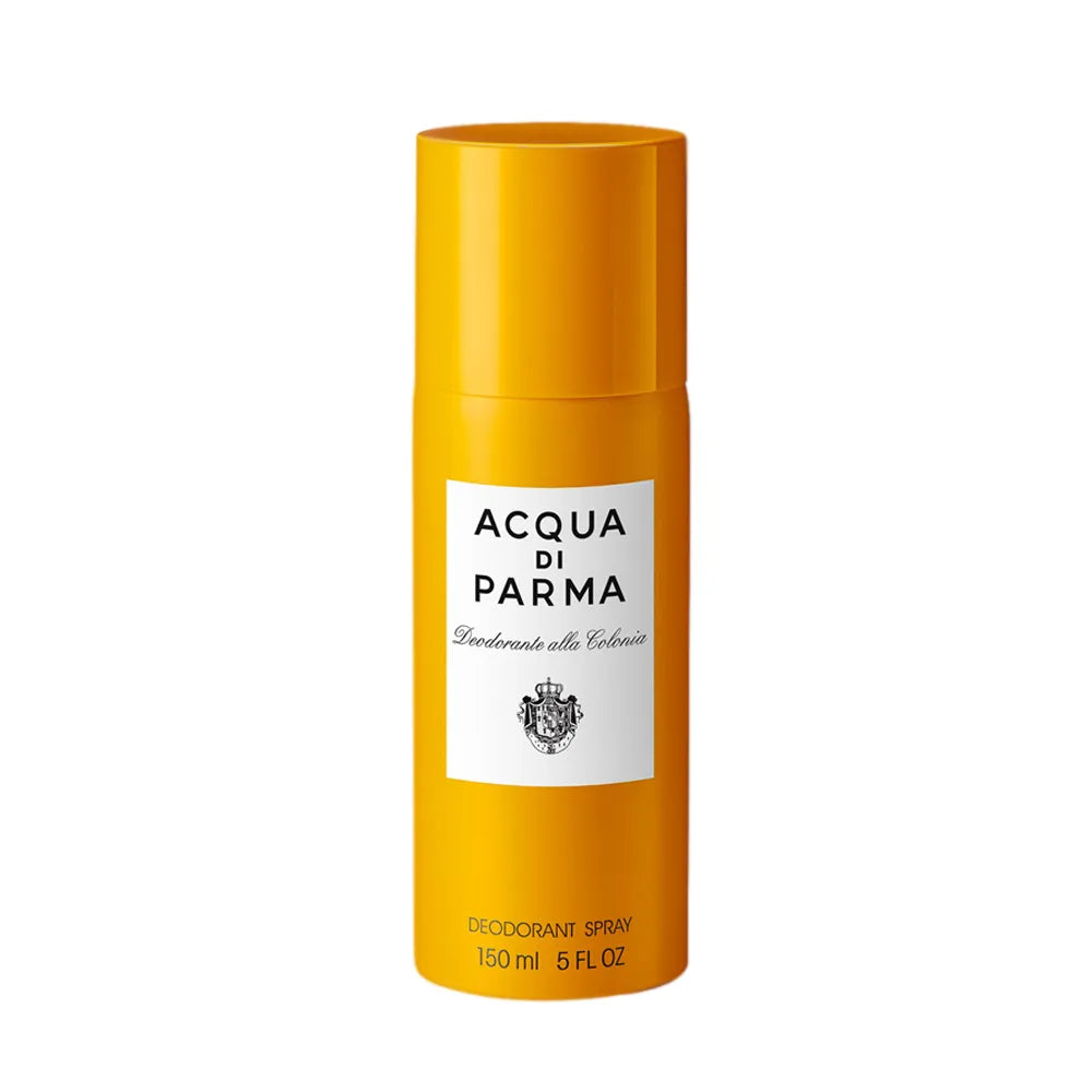 Acqua Di Parma - Déodorant Vaporisateur