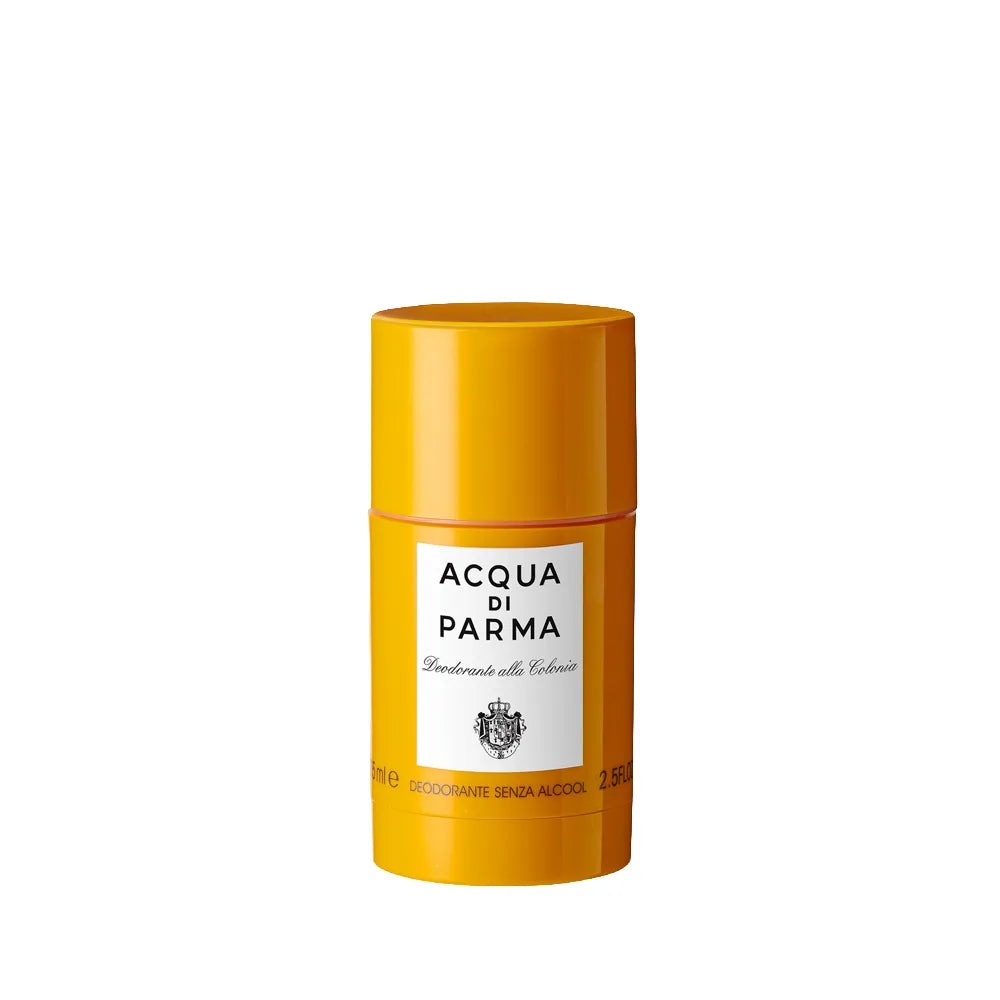 Acqua Di Parma - Déodorant
