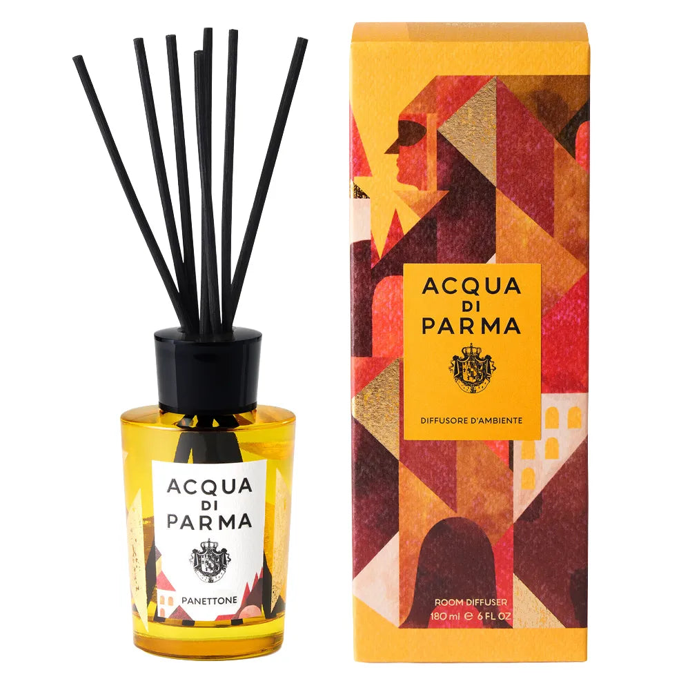 Acqua Di Parma - Diffuseur Panettone
