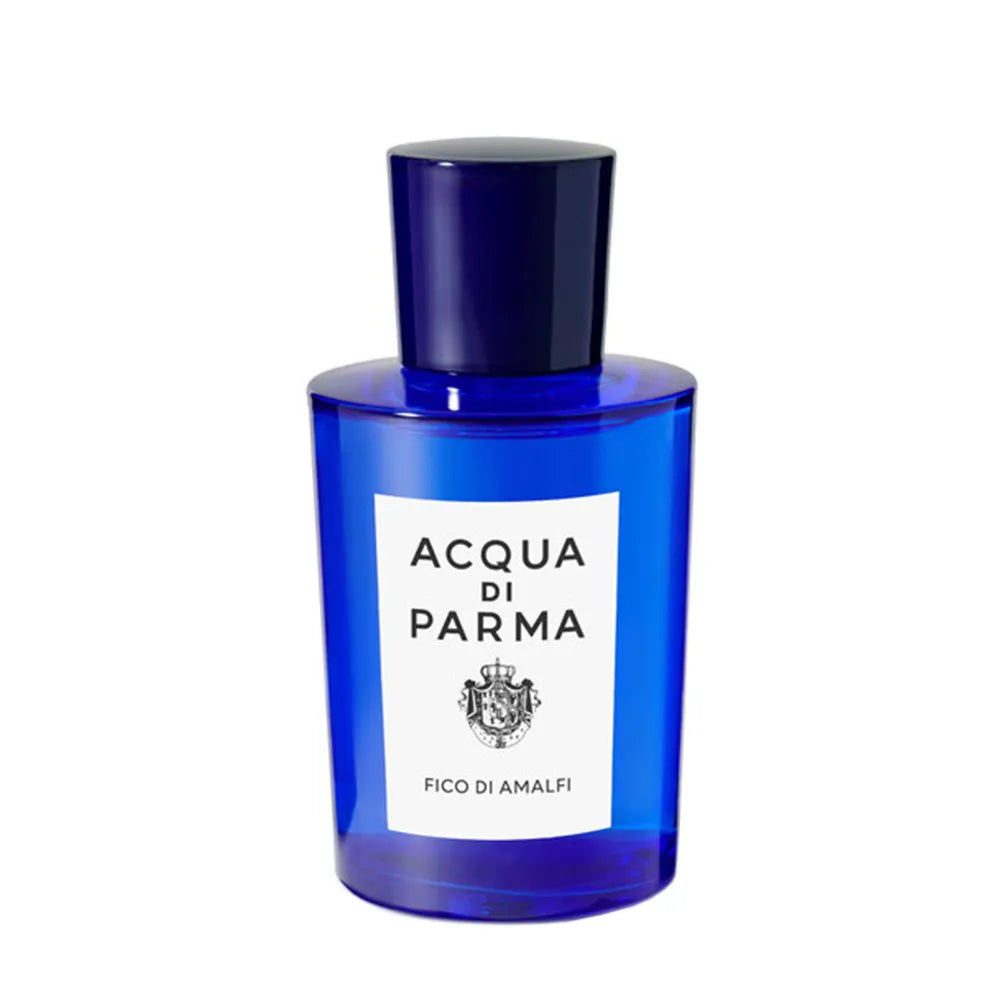 Acqua Di Parma - Fico Di Amalfi