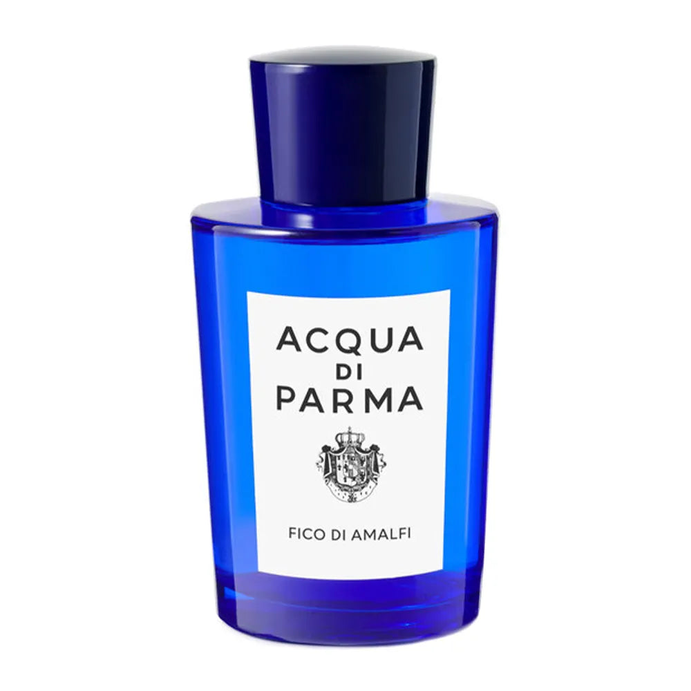 Acqua Di Parma - Fico Di Amalfi