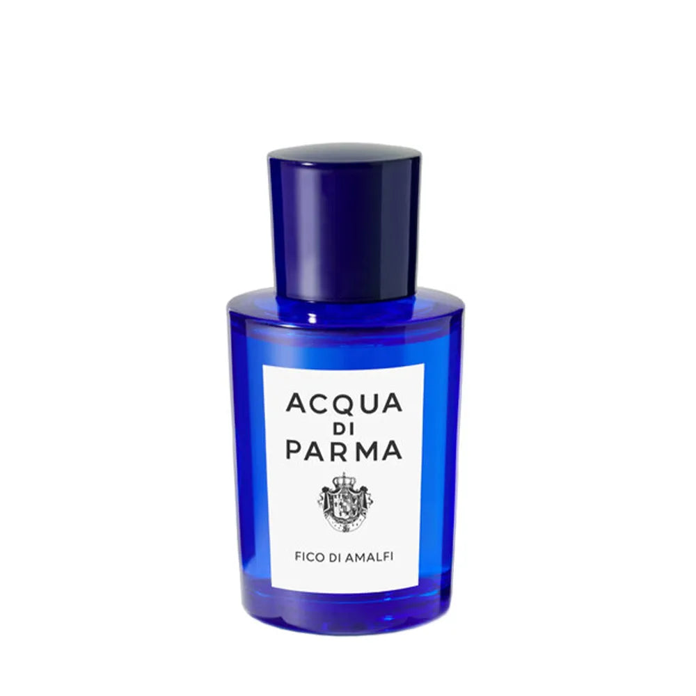 Acqua Di Parma - Fico Di Amalfi
