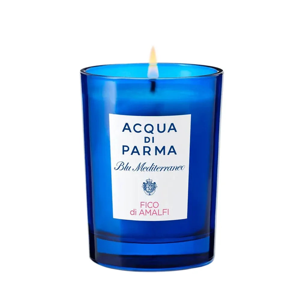 Acqua Di Parma - Bougie Fico Di Amalfi