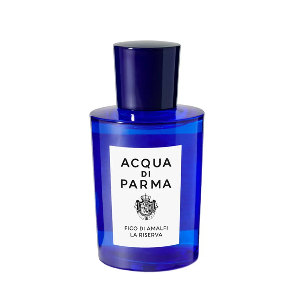 Acqua Di Parma - Fico Di Amalfi La Riserva