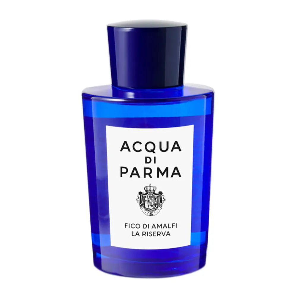 Acqua Di Parma - Fico Di Amalfi La Riserva