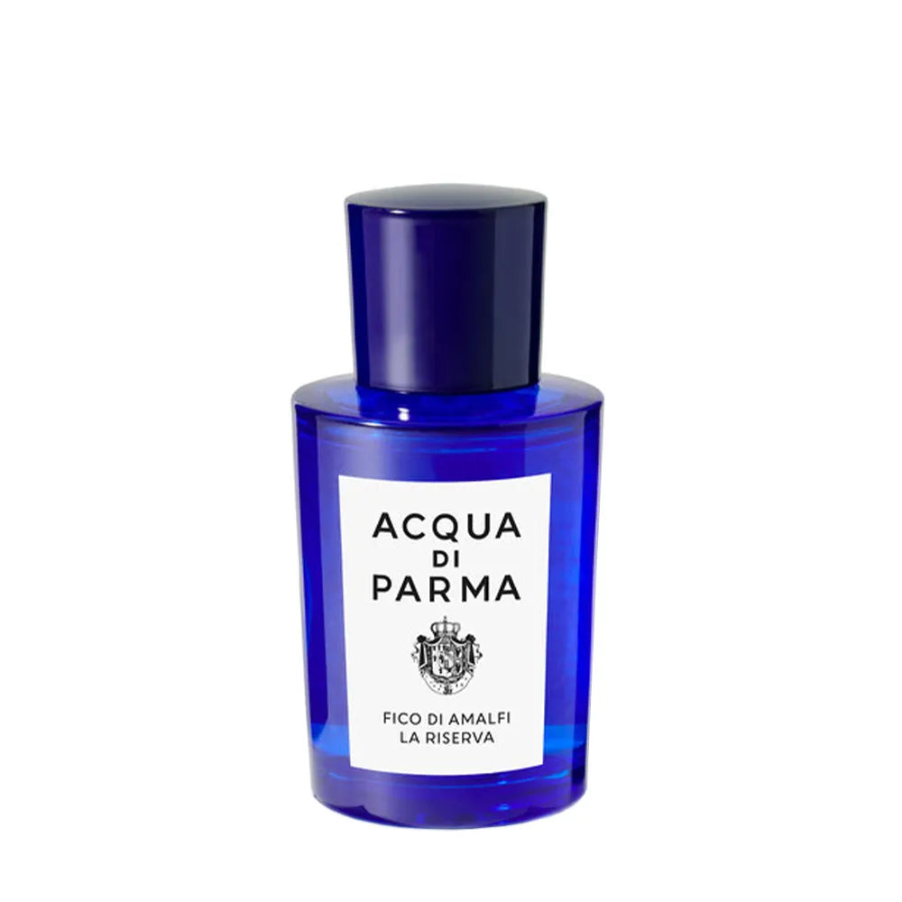 Acqua Di Parma - Fico Di Amalfi La Riserva