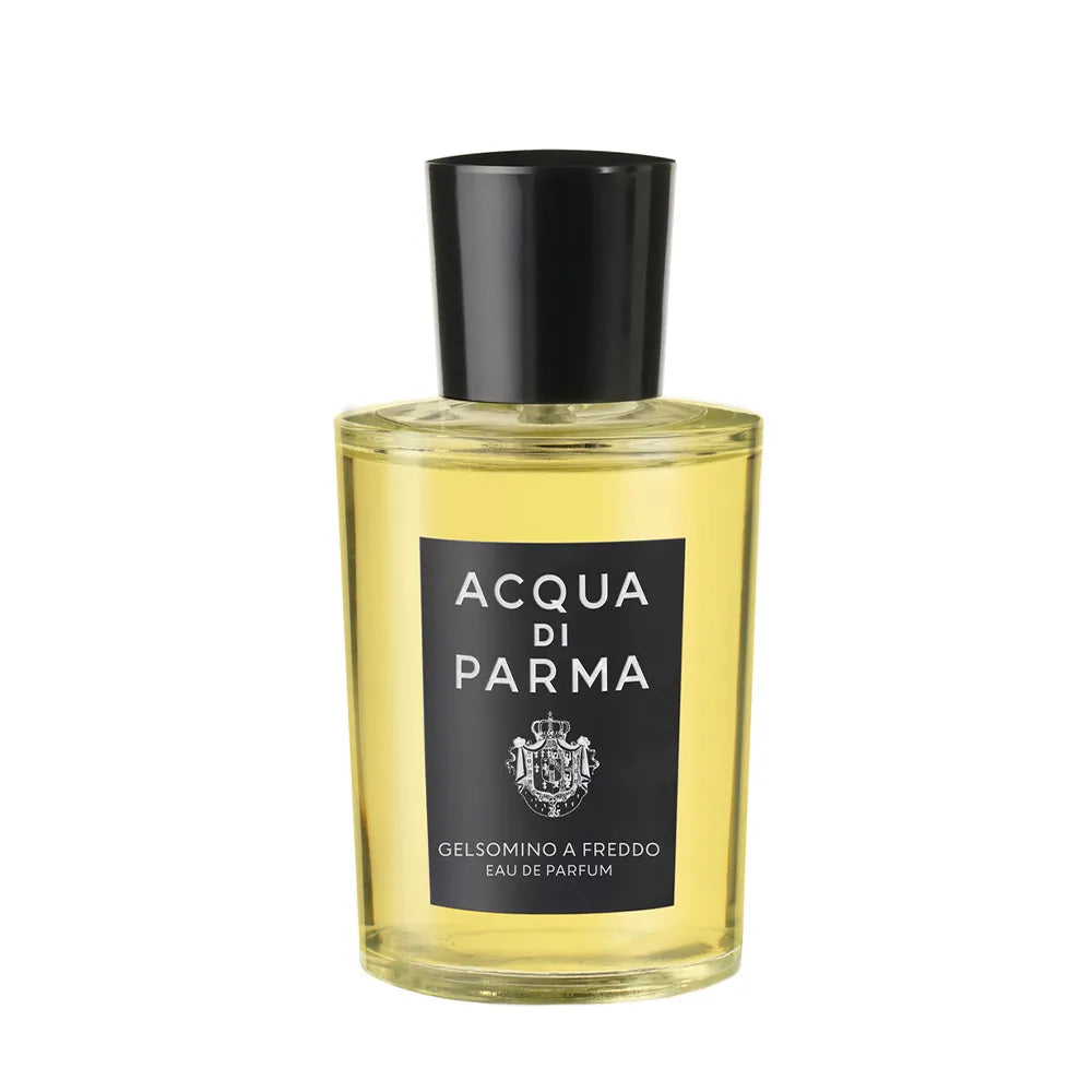 Acqua Di Parma - Gelsomino a Freddo