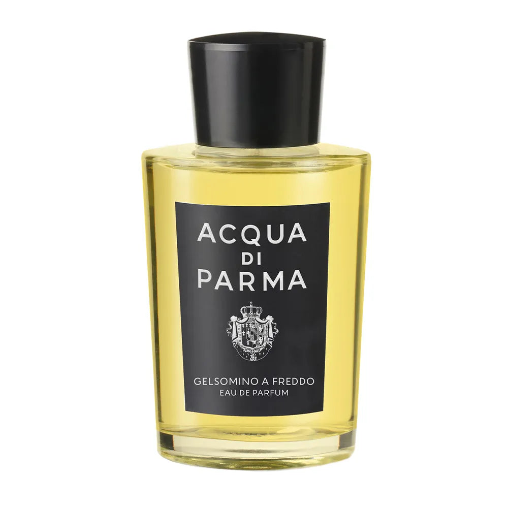 Acqua Di Parma - Gelsomino a Freddo