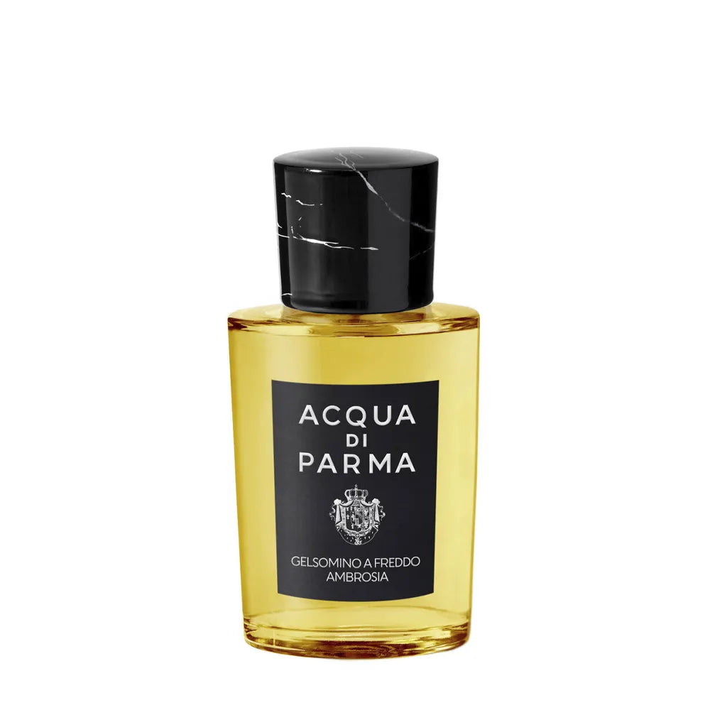 Acqua Di Parma - Gelsomino a Freddo Ambrosia