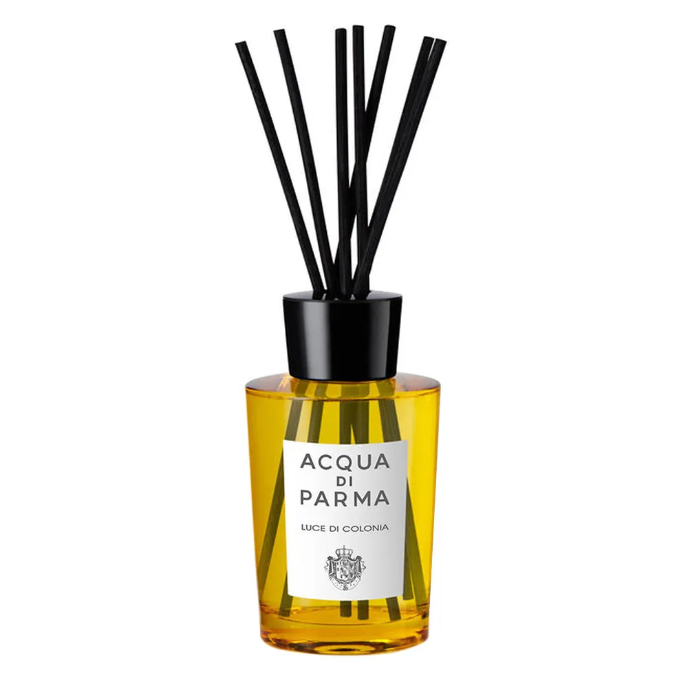 Acqua Di Parma - Diffuseur Luce Di Colonia