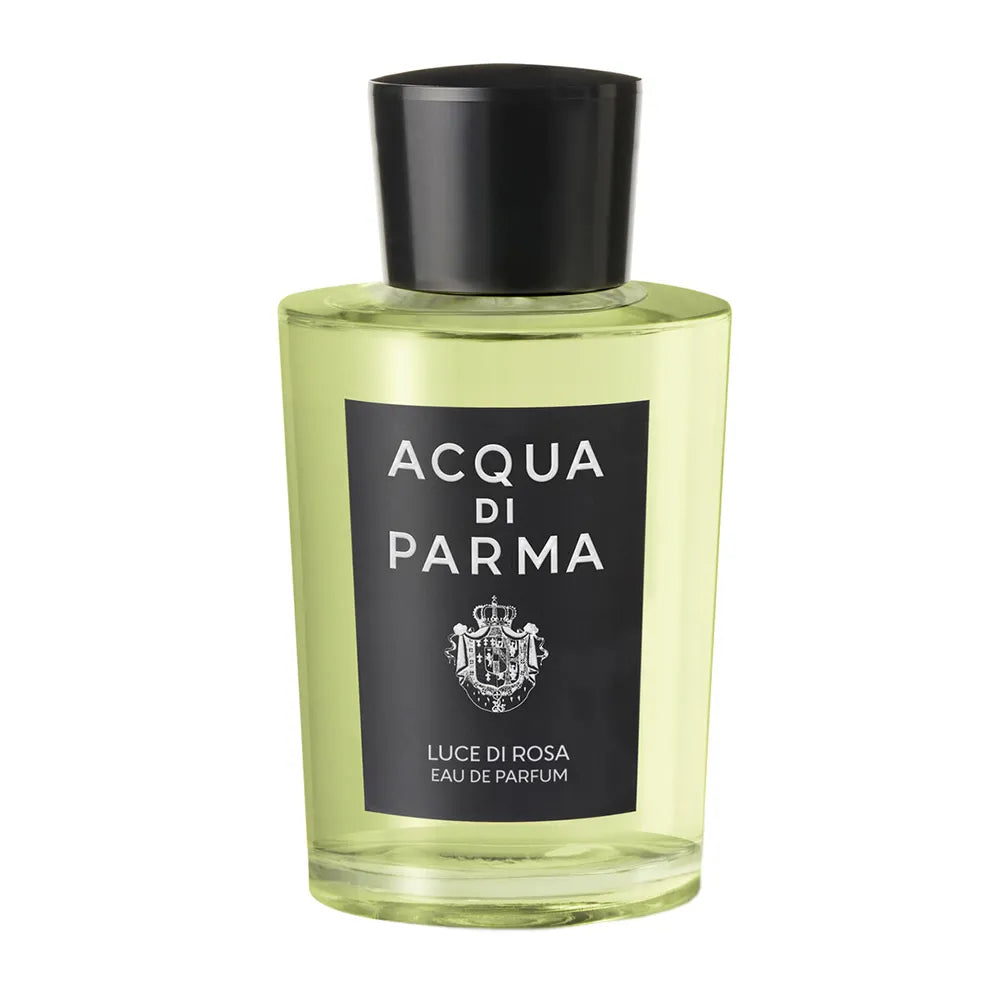 Acqua Di Parma - Luce Di Rosa