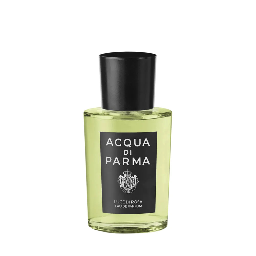 Acqua Di Parma - Luce Di Rosa