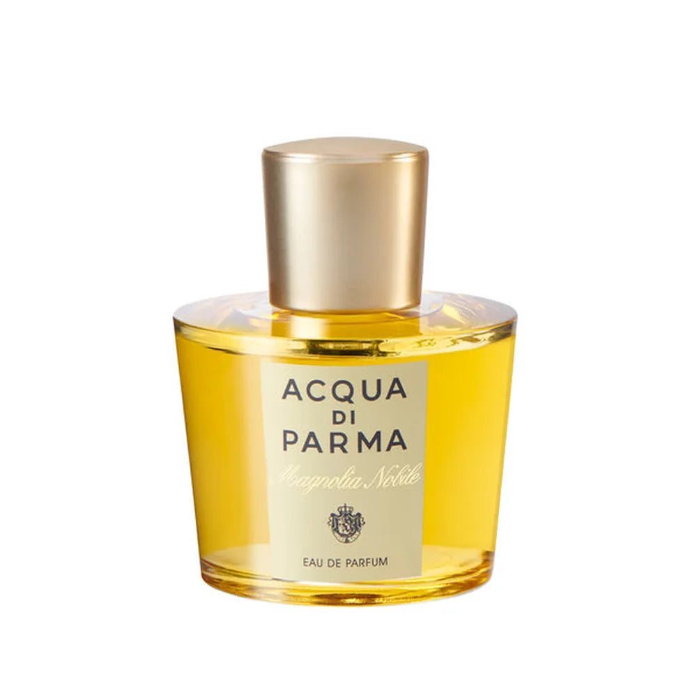 Acqua Di Parma - Magnolia Nobile