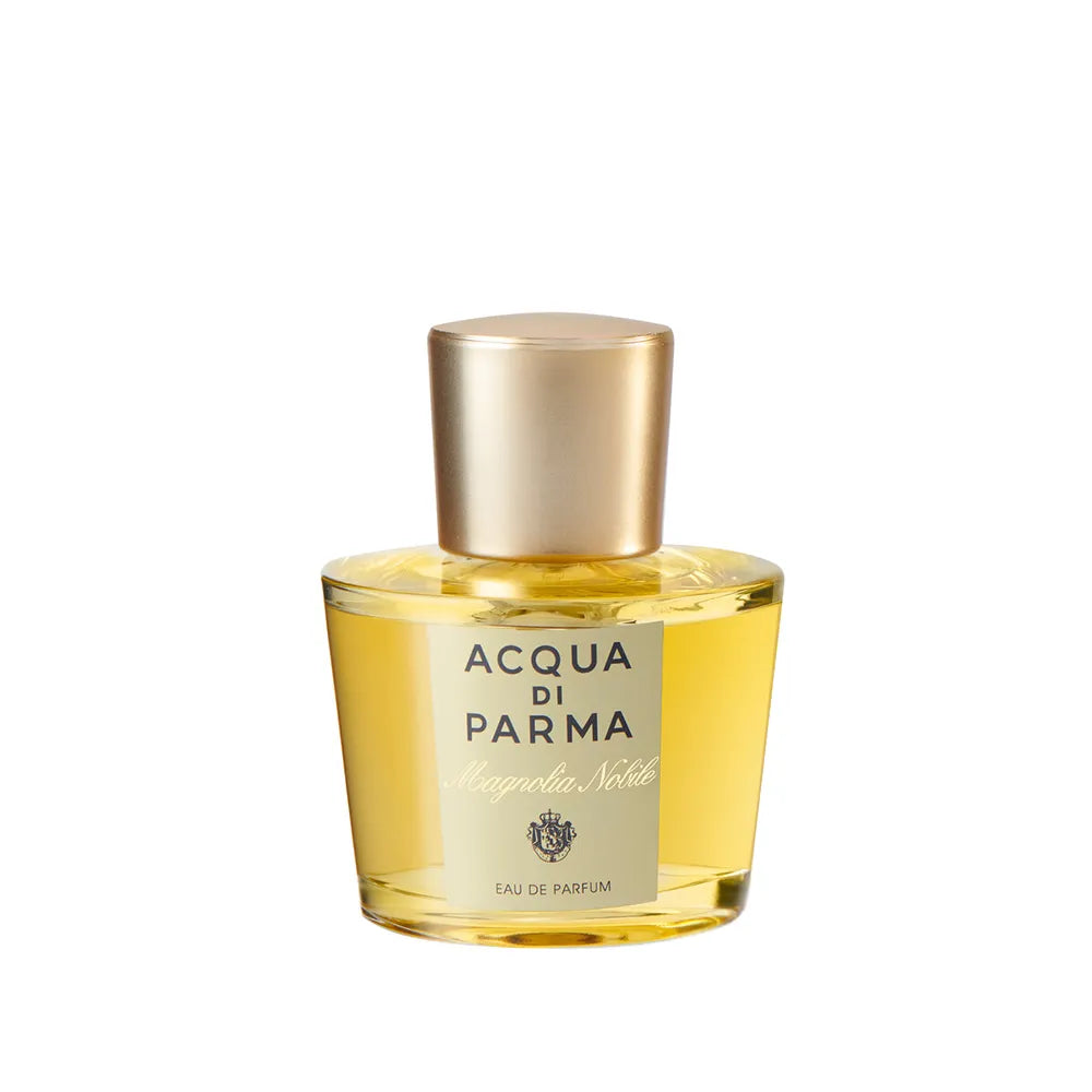 Acqua Di Parma - Magnolia Nobile