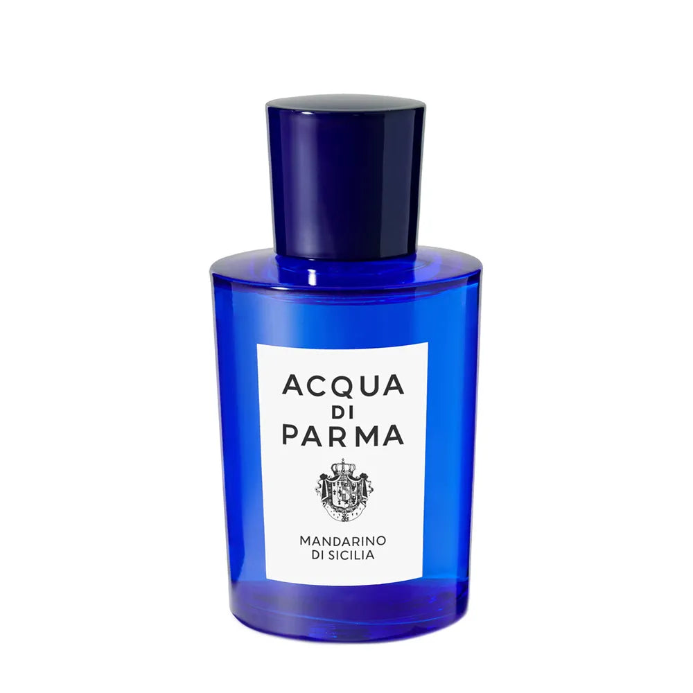 Acqua Di Parma - Mandarino Di Sicilia