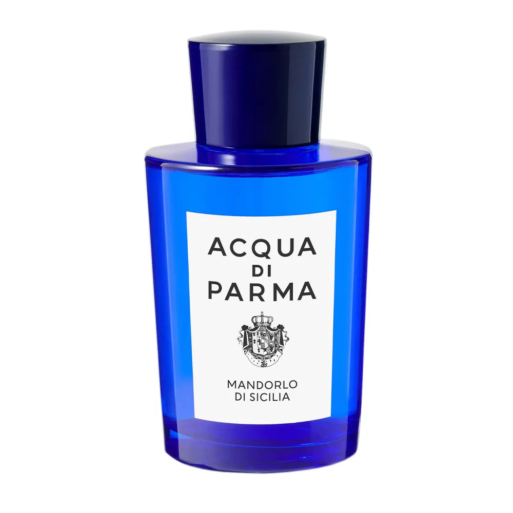 Acqua Di Parma - Mandorlo Di Sicilia