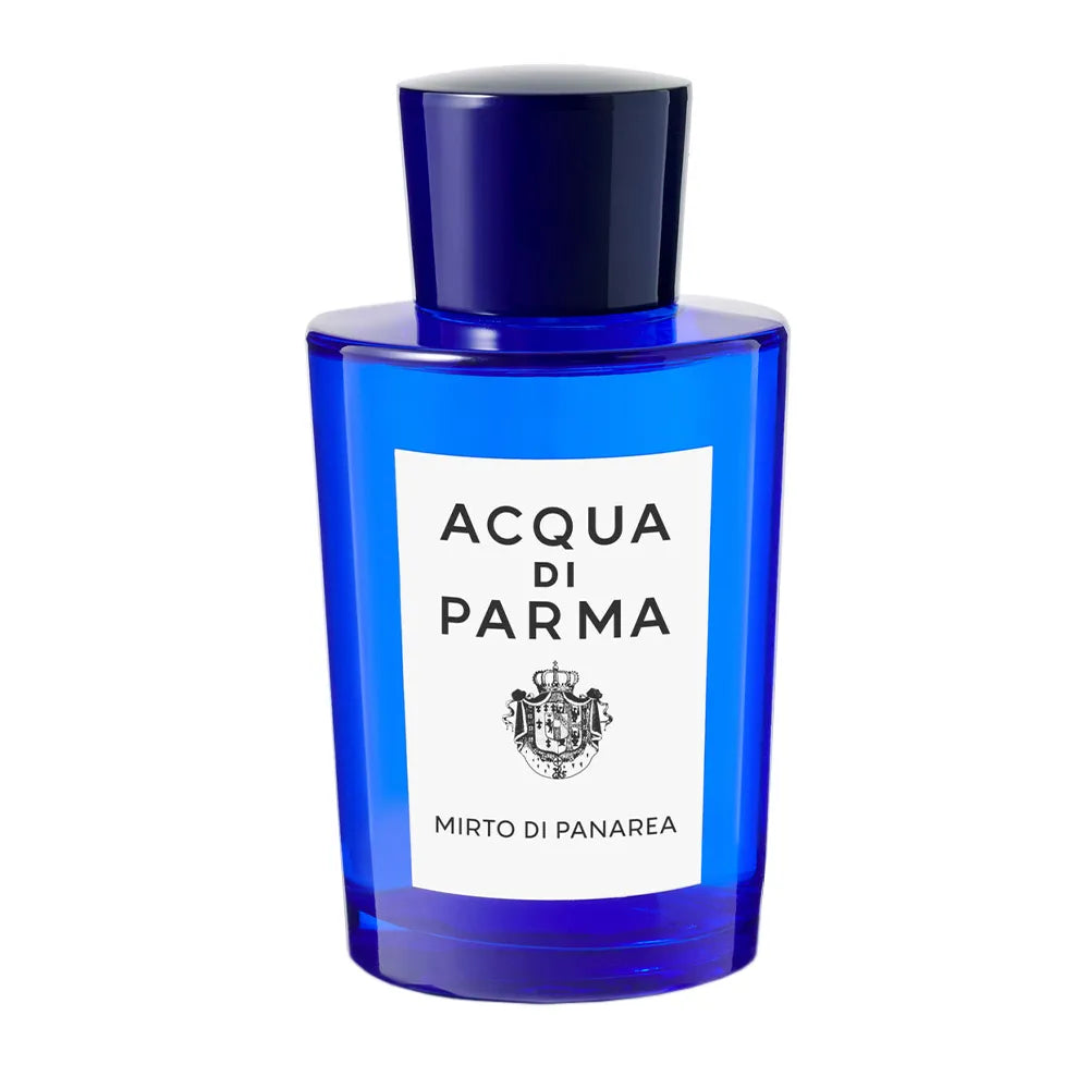 Acqua Di Parma - Mirto Di Panarea