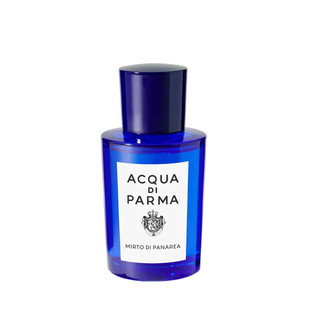 Acqua Di Parma - Mirto Di Panarea