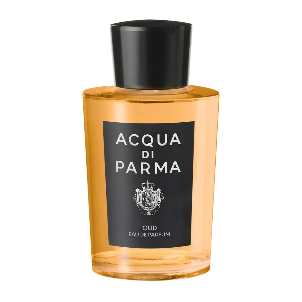 Acqua Di Parma - Oud