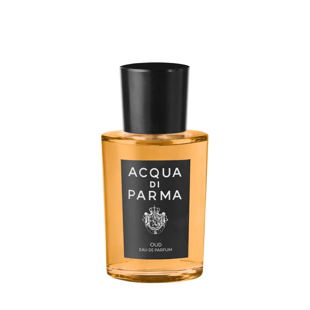 Acqua Di Parma - Oud