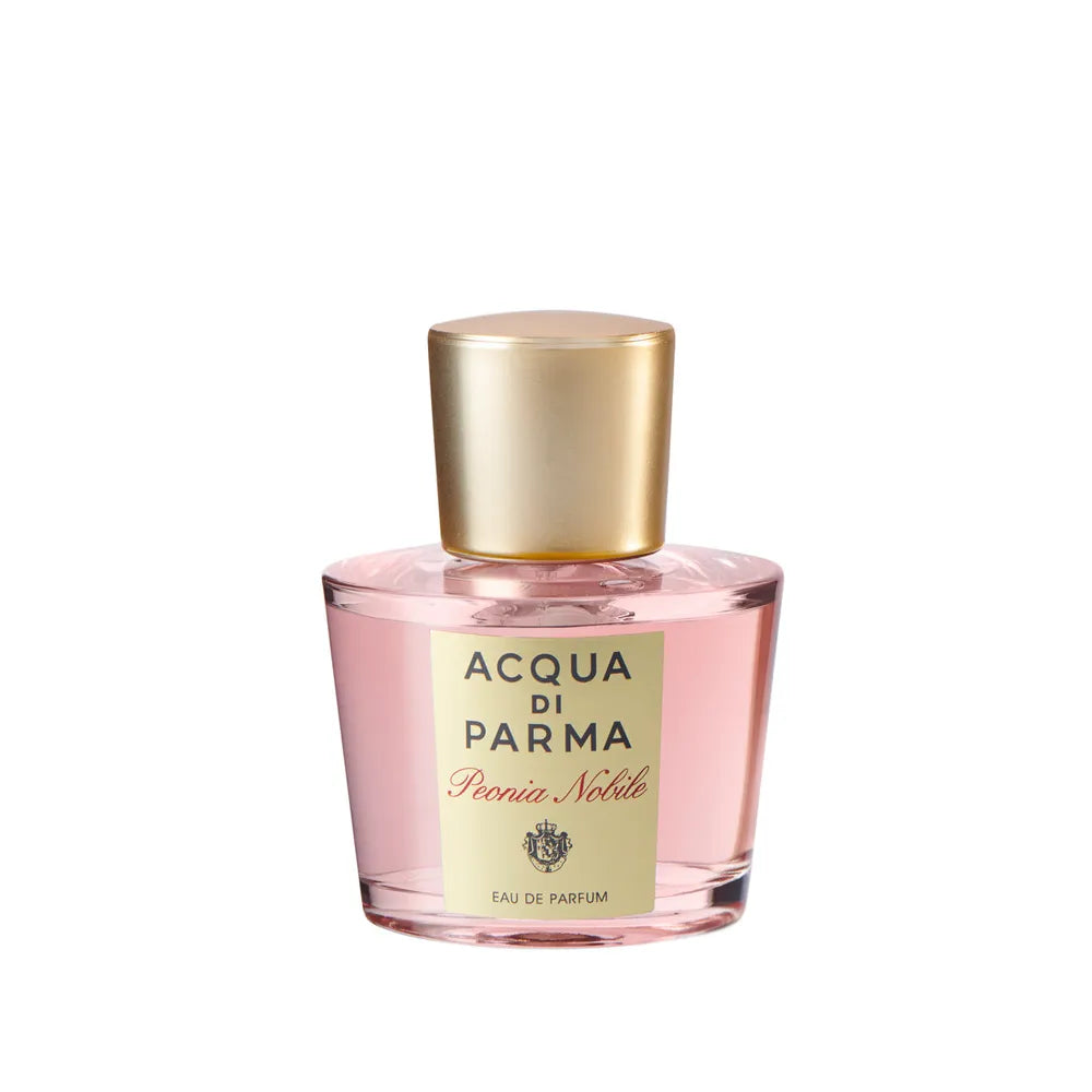 Acqua Di Parma - Peonia Nobile