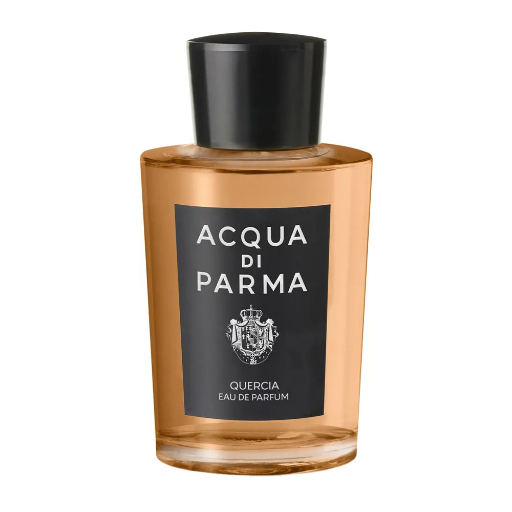 Acqua Di Parma - Quercia
