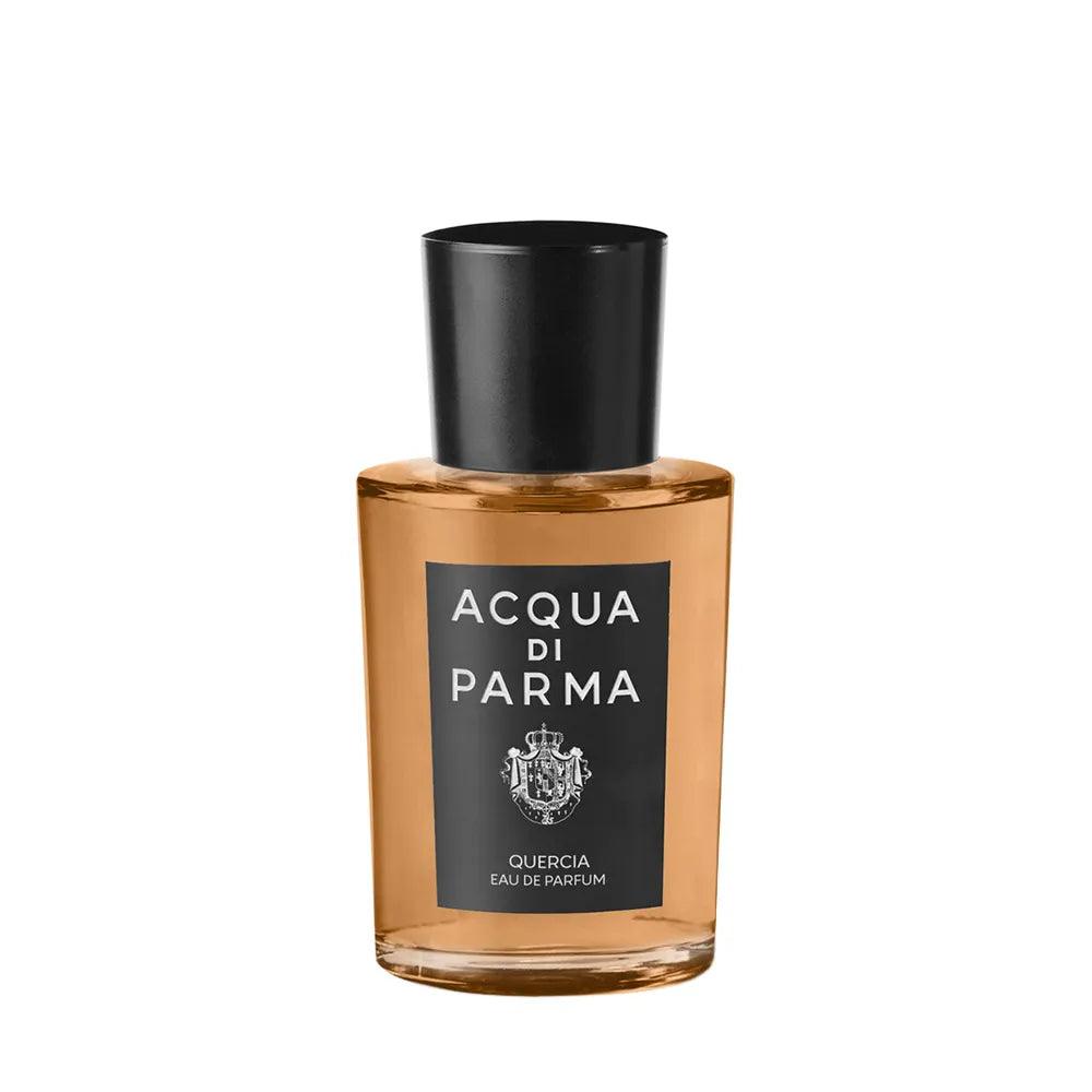 Acqua Di Parma - Quercia