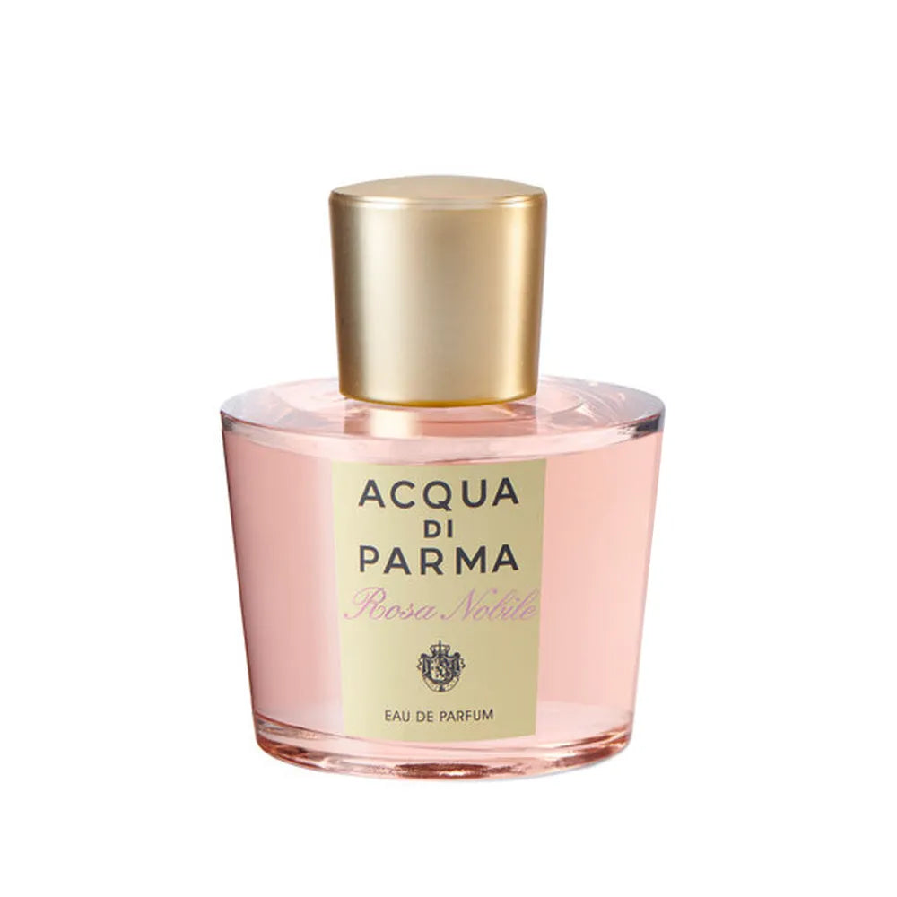 Acqua Di Parma - Rosa Nobile