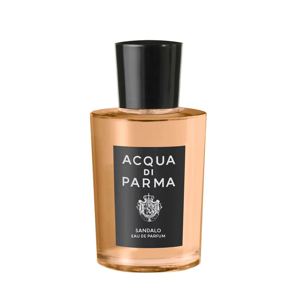 Acqua Di Parma - Sandalo