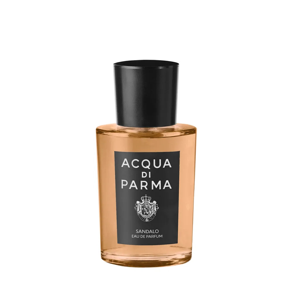 Acqua Di Parma - Sandalo