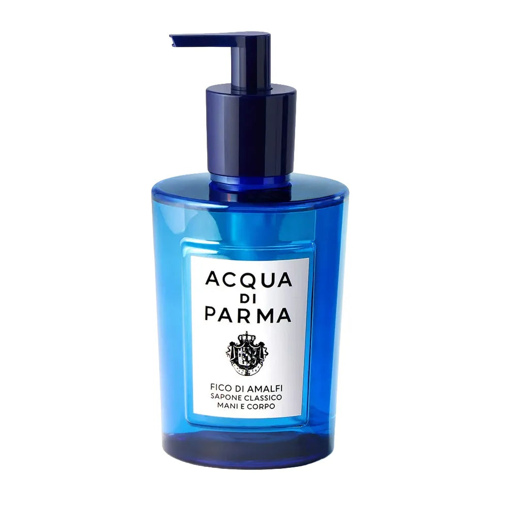 Acqua Di Parma - Gel lavant Fico Di Amalfi 350 ml
