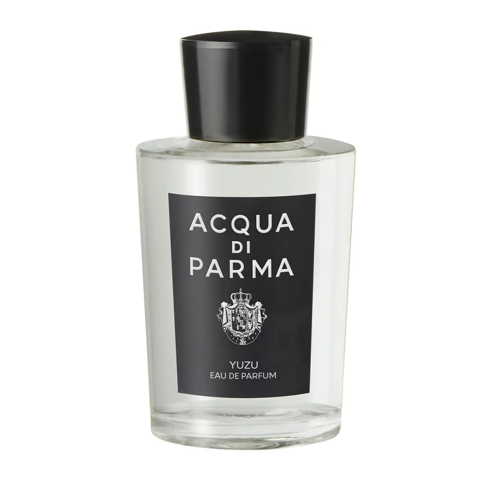 Acqua Di Parma - Yuzu