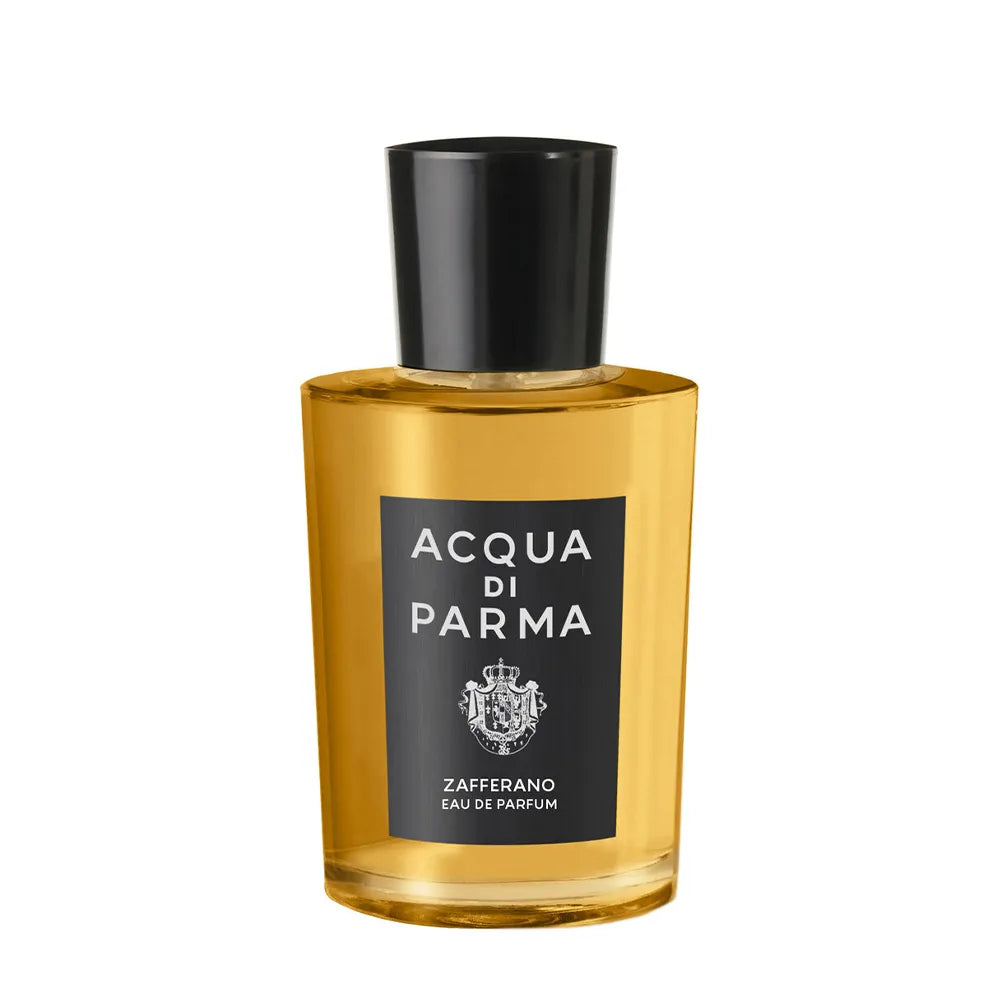 Acqua Di Parma - Zafferano