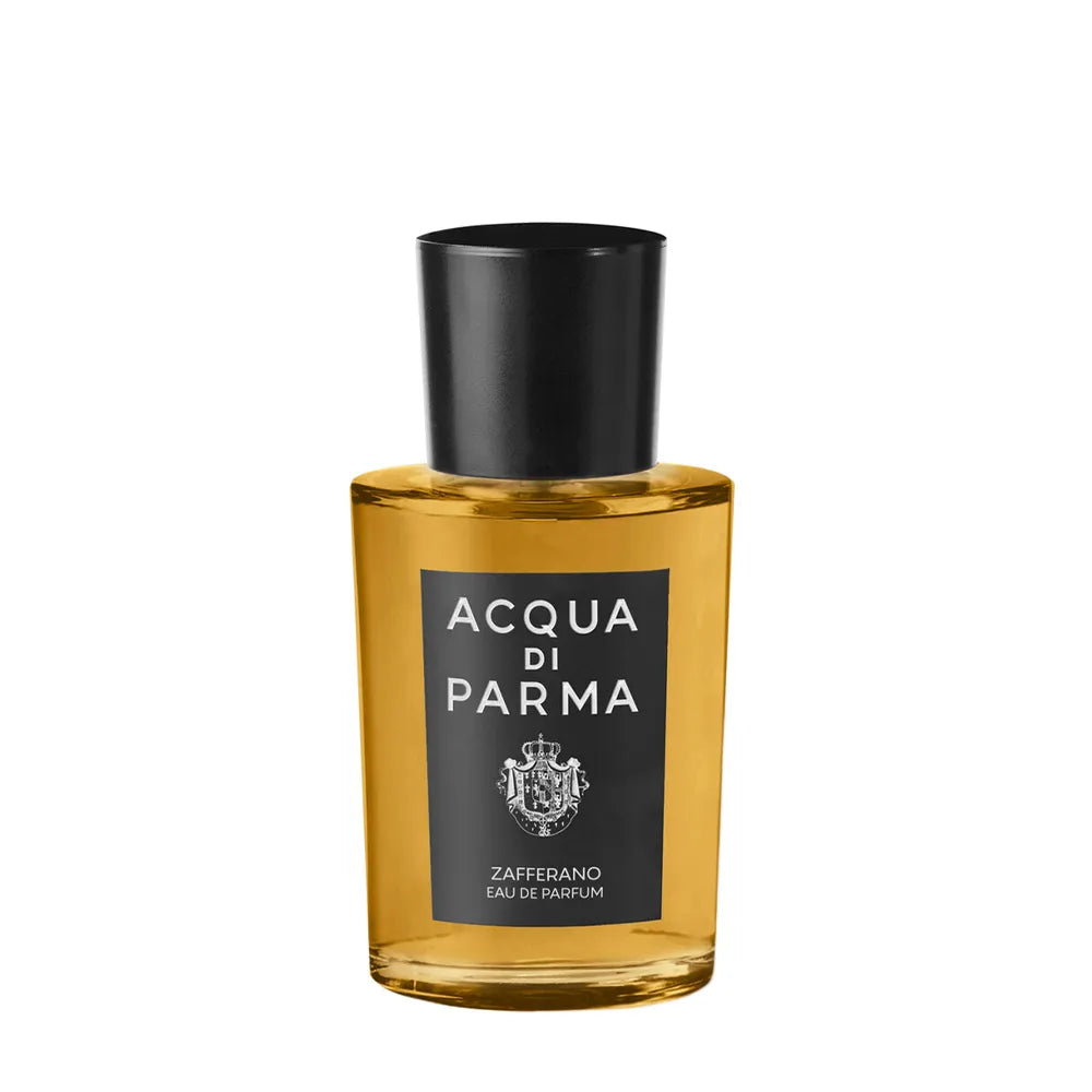 Acqua Di Parma - Zafferano