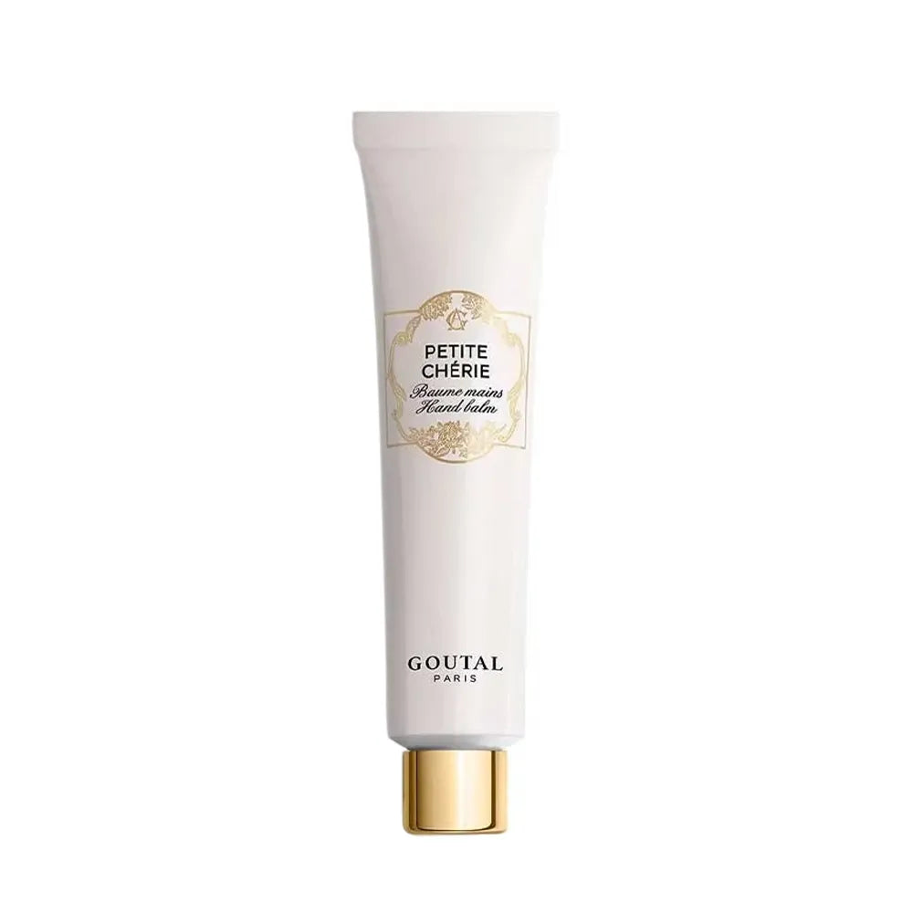 Annick Goutal - Baume main Petite Chérie
