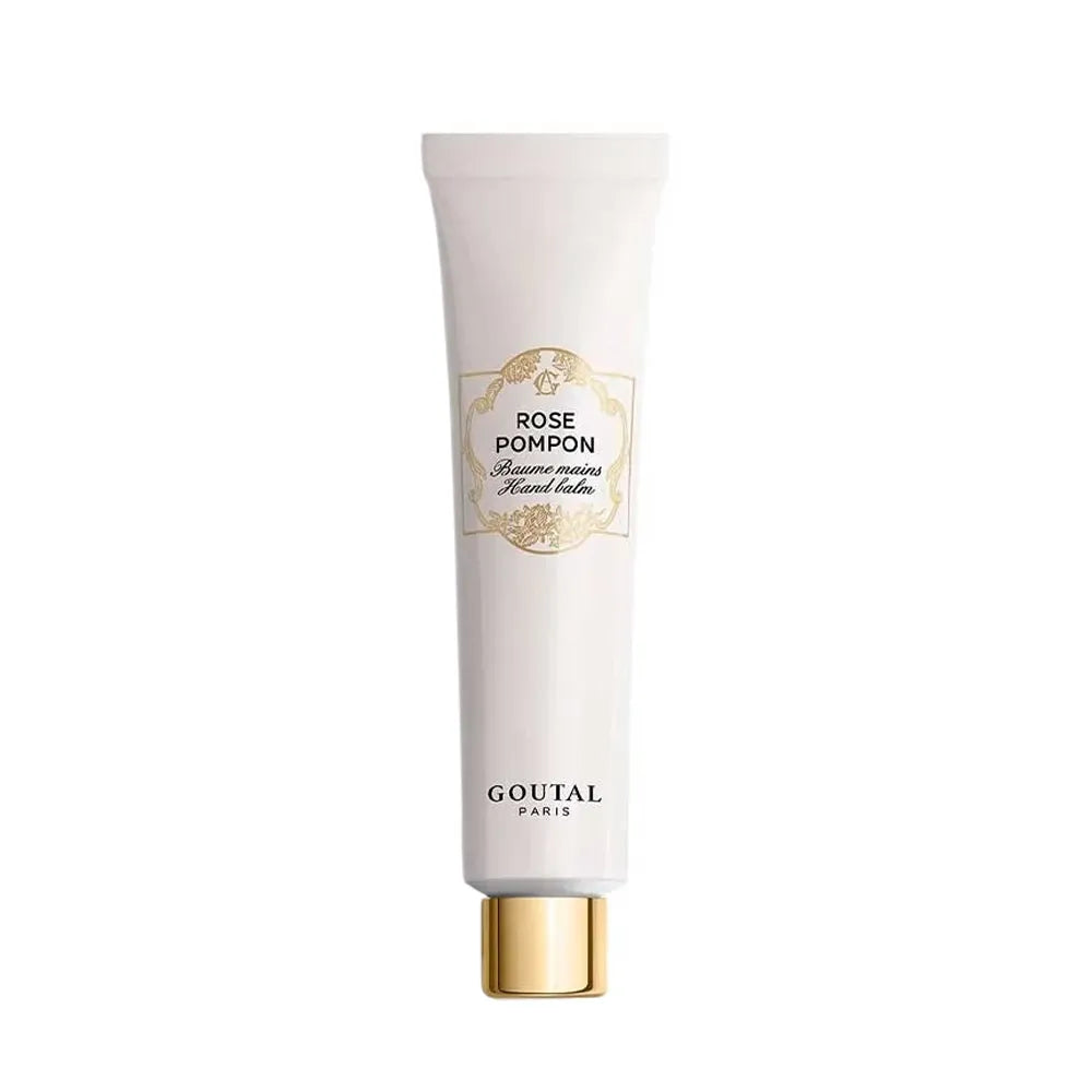 Annick Goutal - Baume main Rose Pompon