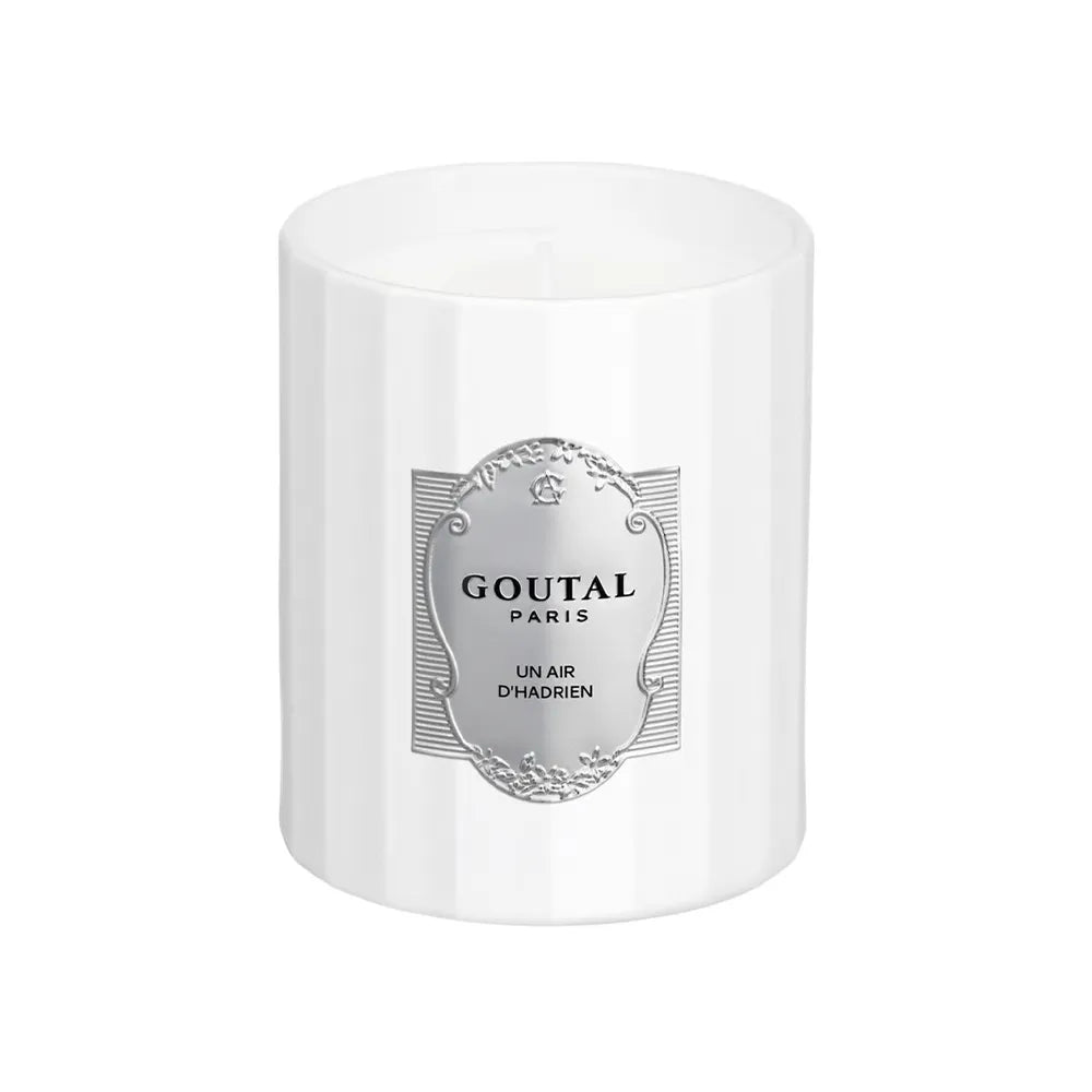 Annick Goutal - Bougie Un Air d'Hadrien