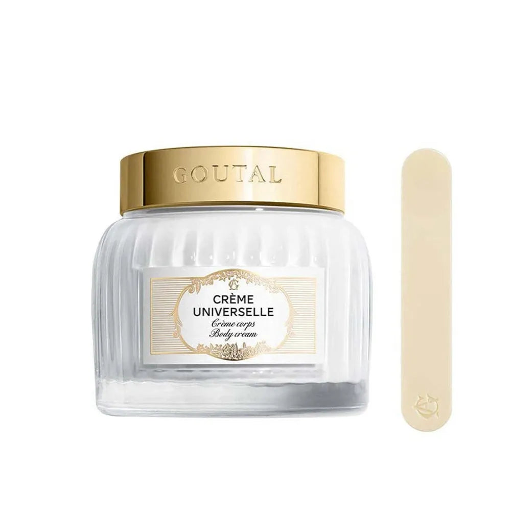 Annick Goutal - Crème Universelle