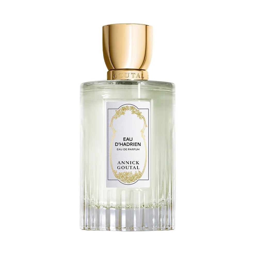 Annick Goutal - Eau d'Hadrien Mixte