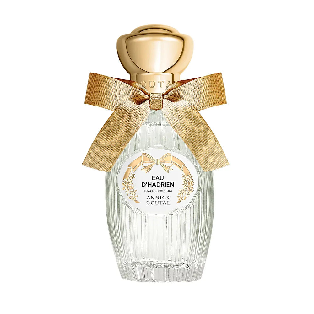 Annick Goutal - Eau d'Hadrien Féminin