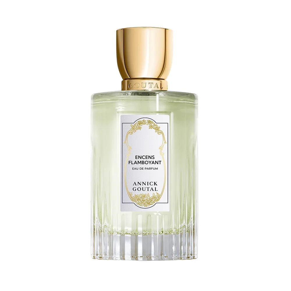 Annick Goutal - Encens Flamboyant