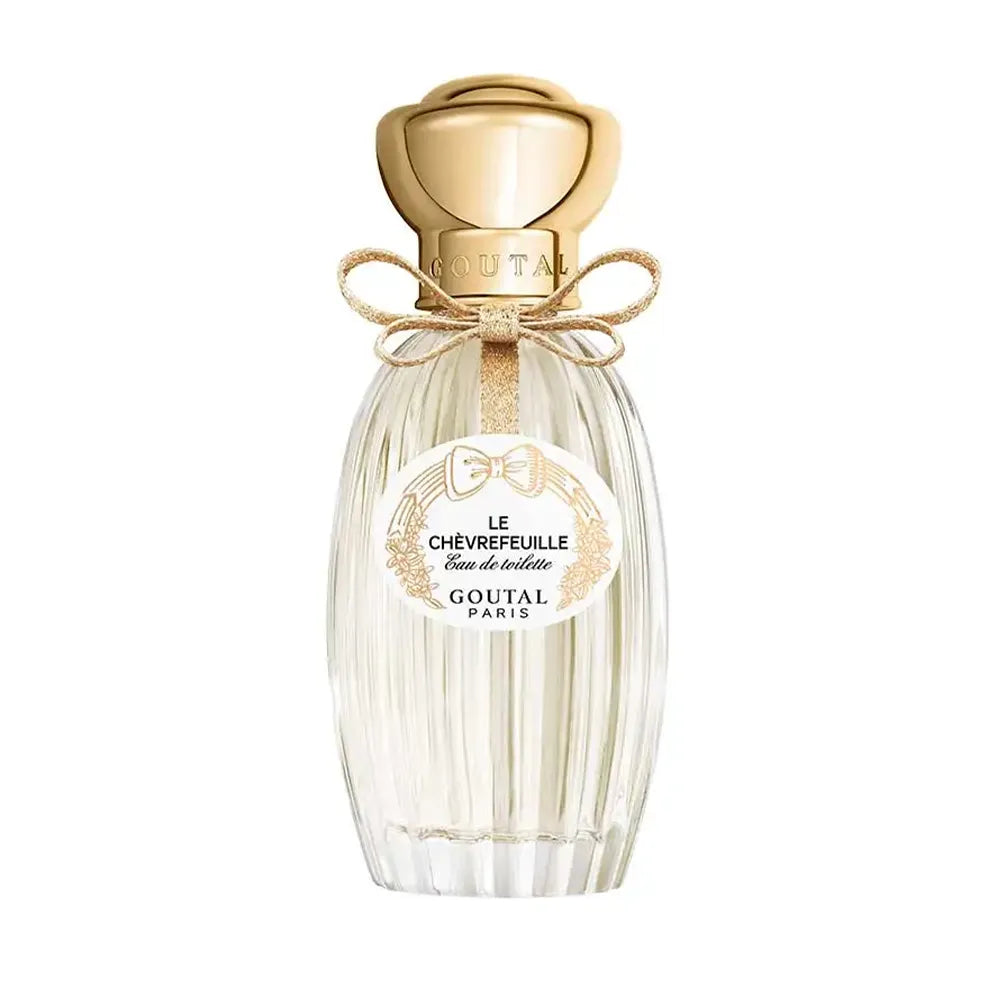 Annick Goutal - Le Chèvrefeuille