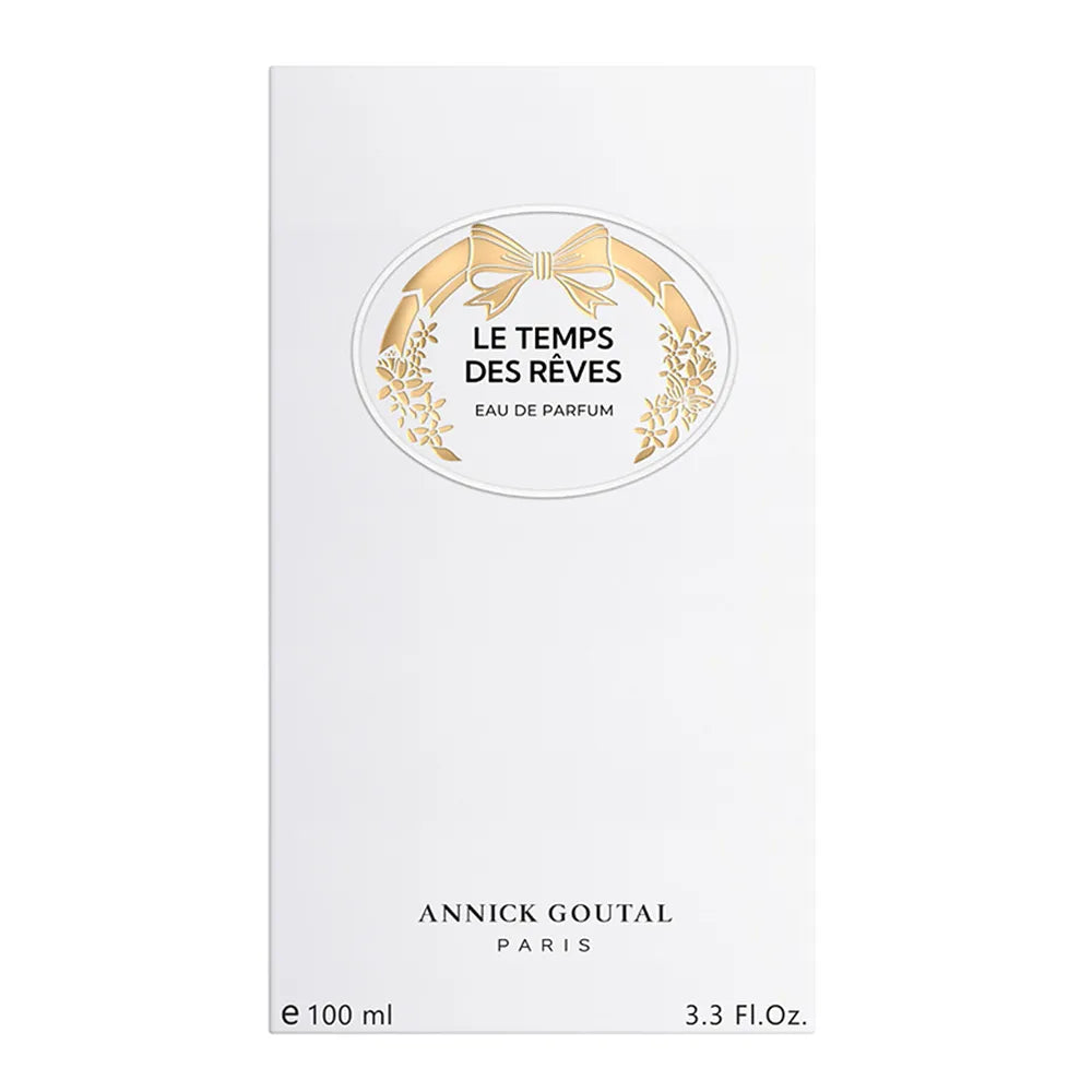 Annick Goutal - Le Temps des Rêves