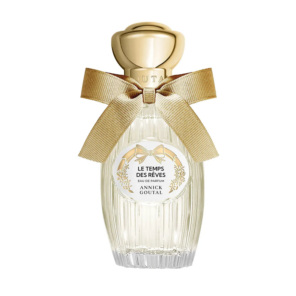 Annick Goutal - Le Temps des Rêves