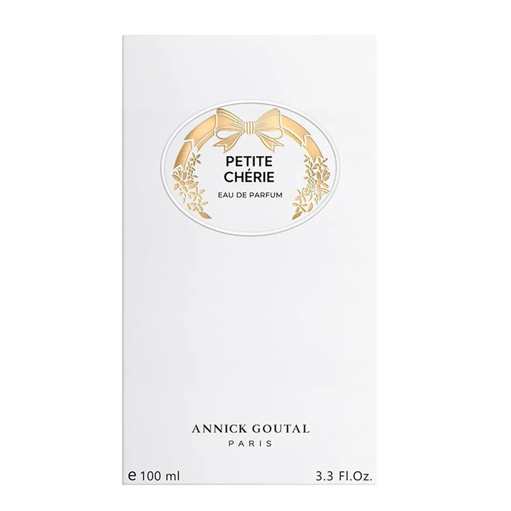 Annick Goutal - Petite chérie Eau de parfum