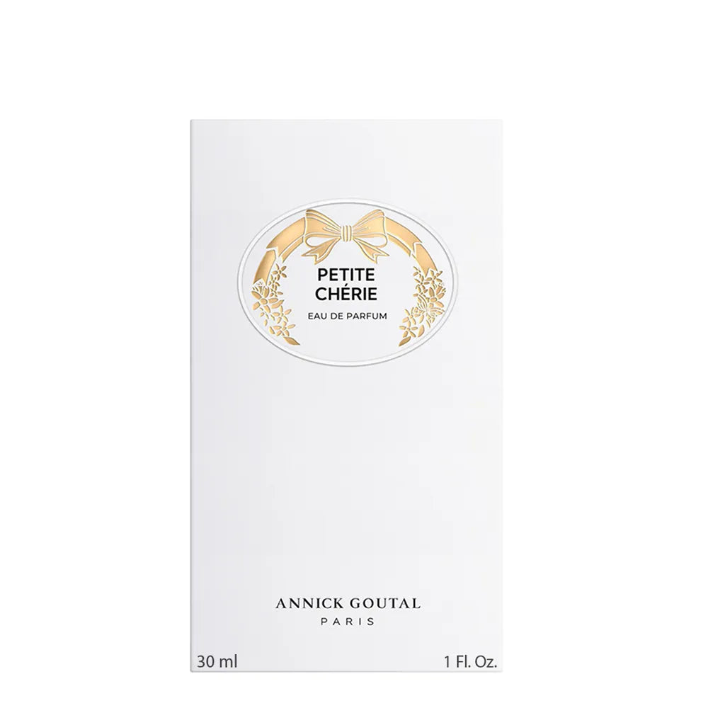 Annick Goutal - Petite chérie Eau de parfum