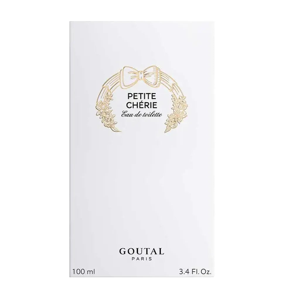 Annick Goutal - Petite Chérie Eau de toilette