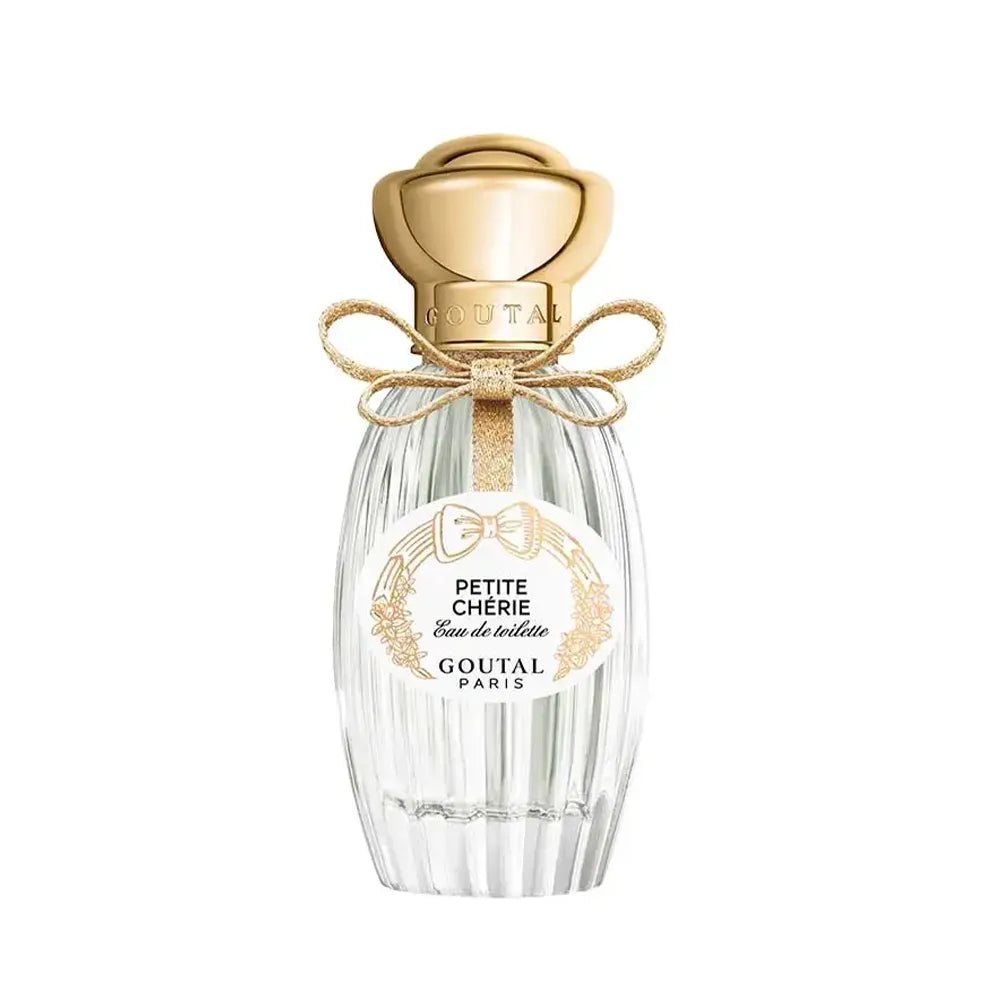 Annick Goutal - Petite Chérie Eau de toilette